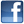 Visit Facebook