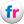 Visit Flickr
