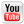 Visti YouTube